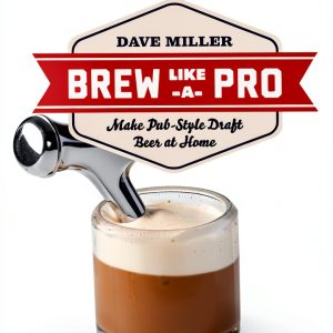 Beer Brewing Guide by Storey Publishing, LLC-0