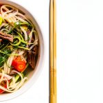 Vietnamese Cooking Essentials: A Comprehensive Guide for Beginners-0