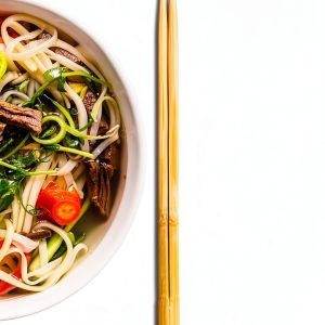 Vietnamese Cooking Essentials: A Comprehensive Guide for Beginners-0