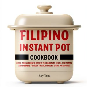 Pacific Rim Cooking Essentials: A Comprehensive Guide-0