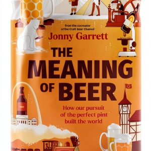 Beer Tasting Guide Kindle Edition by Hanover Square Press - 331 Pages-0