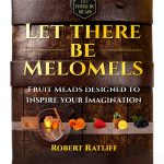 Kindle Store Best Seller: Let There Be Mead! Book 2 of 3-0