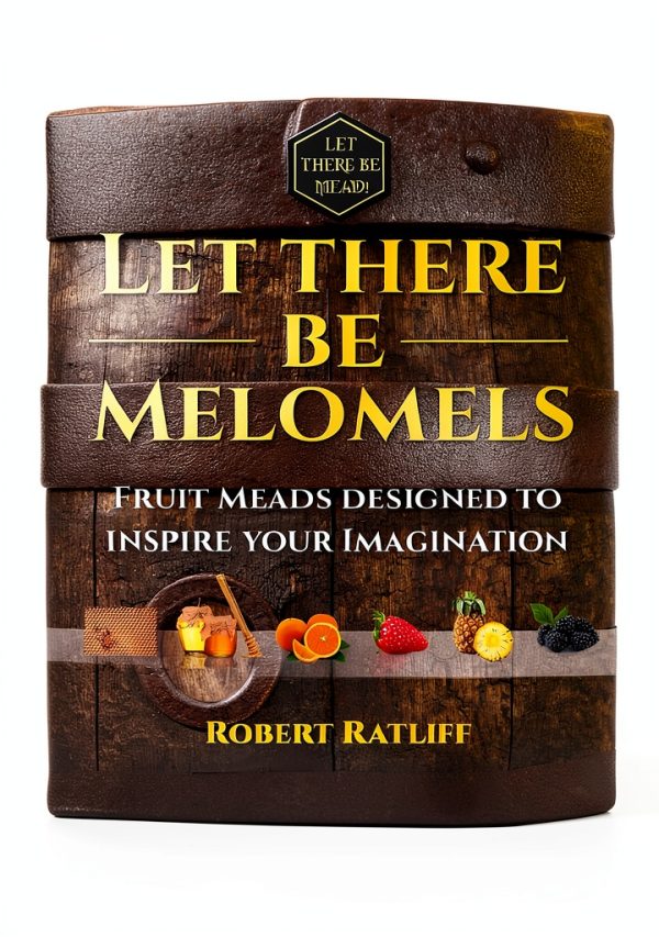 Kindle Store Best Seller: Let There Be Mead! Book 2 of 3-0