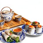 Vietnamese Cooking Authentic Recipes Kindle by Periplus-0
