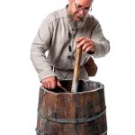 Scandinavian Cooking for Beer Lovers: A Kindle Book by Chicago Review-0