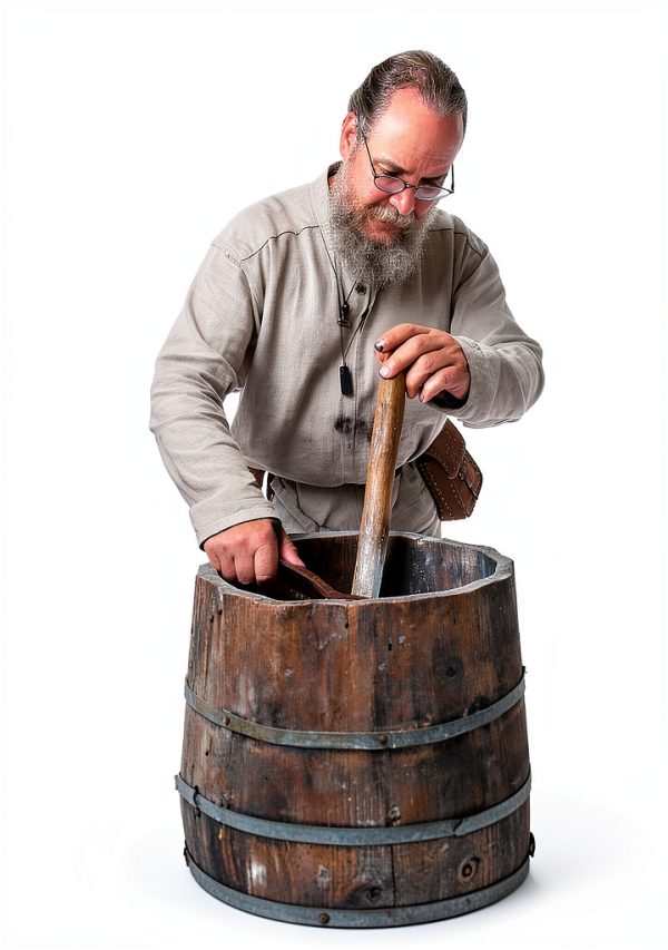 Scandinavian Cooking for Beer Lovers: A Kindle Book by Chicago Review-0