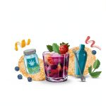 Callisto Beer Cocktail Recipes Kindle eBook 123 Pages Mixology Guide-0