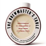 HarperCollins E-books: Beer Tasting Guide-0