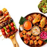 Tuttle Illustrated Southeast Asian Cooking Kindle eBook 303 Pages-0