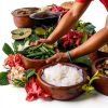 Artisan Southeast Asian Cooking Illustrated Kindle Cookbook 453 Pages-0