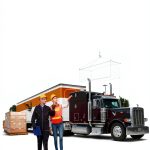 Amazon Kindle eBook Trucks & Vans Guide with Enhanced Typesetting-0