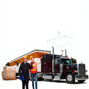 Amazon Kindle eBook Trucks & Vans Guide with Enhanced Typesetting-0