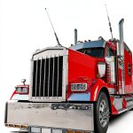 Truck Driver Education Kindle eBook Enhanced Typesetting Word Wise-0