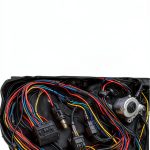Automotive Systems Guide - Kindle Edition by Amazon, 315-Page eBook-0