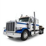 Truck Driver Education Kindle eBook Amazon Enhanced Typesetting-0